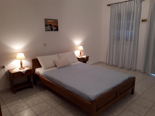 Hotel Paradisos Oia image 19