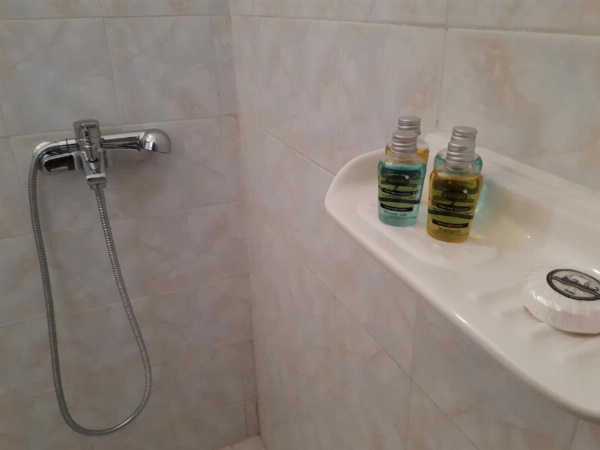 Hotel Paradisos Oia image 26