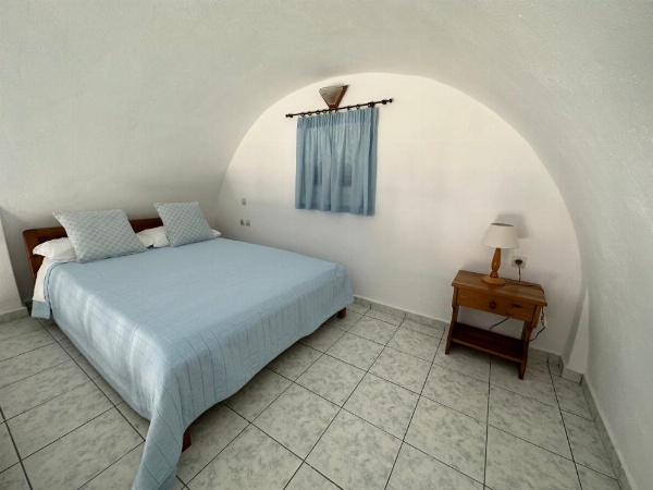 Hotel Paradisos Oia image 30