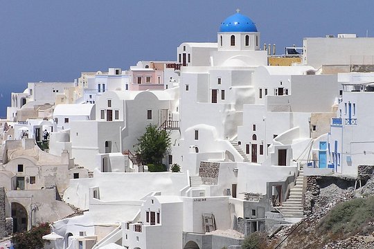 Tour image 1
