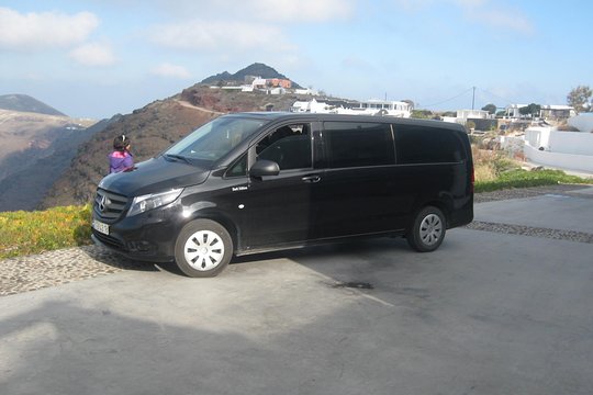 Tour image 1