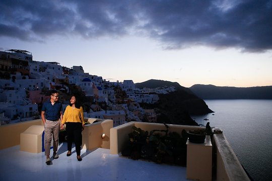 Tour image 6