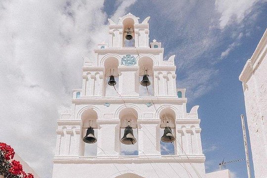 Tour image 3