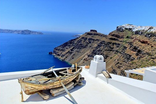 Tour image 1