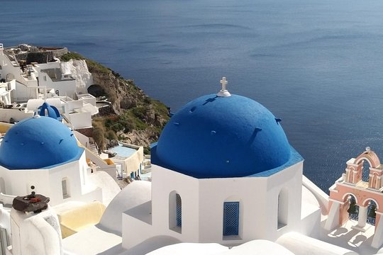 Tour image 1