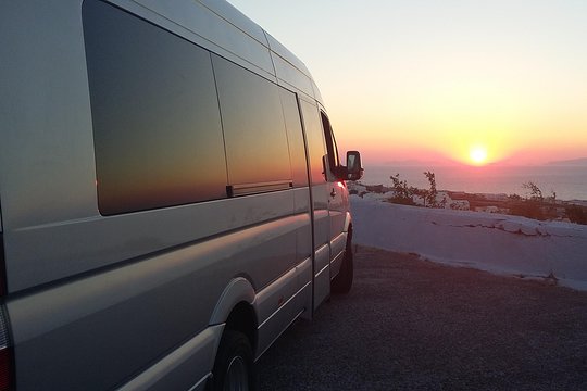 Tour image 4