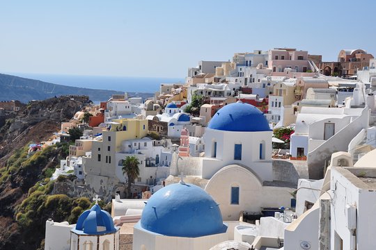 Tour image 9