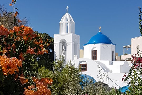 Tour image 2