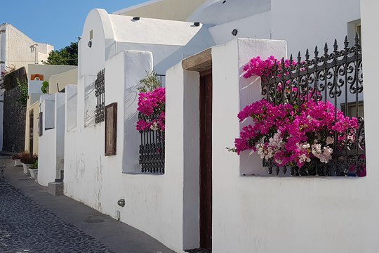 Tour image 10