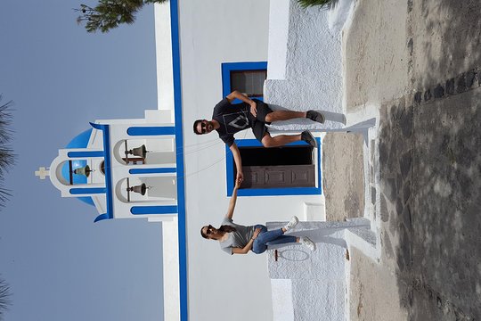Tour image 3