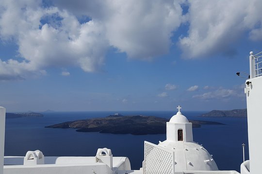 Tour image 5