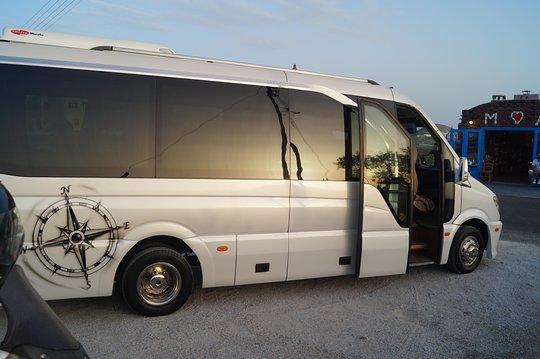 Tour image 5