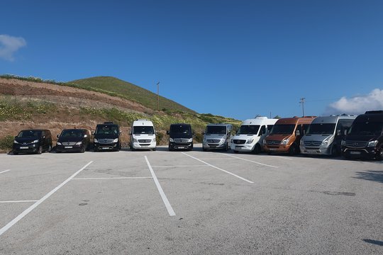 Tour image 1