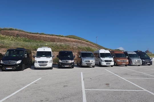 Tour image 2