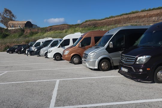 Tour image 3