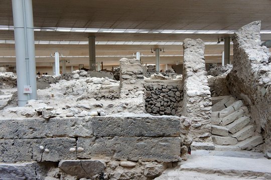 Tour image 2