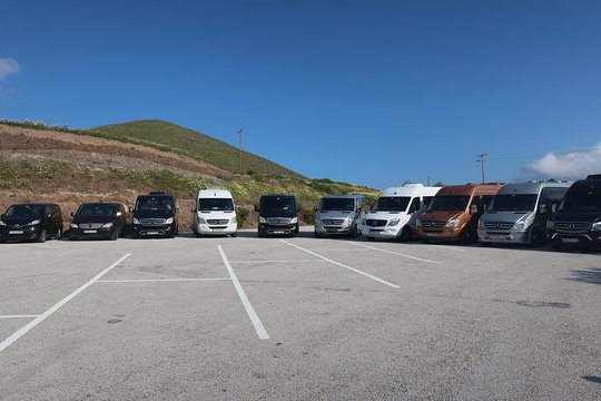 Tour image 2