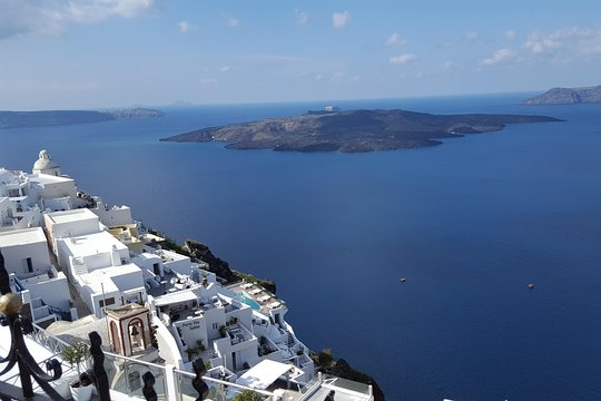 Tour image 4