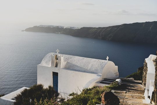 Tour image 14