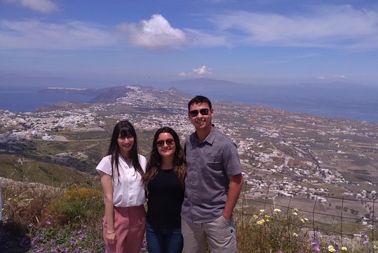 Tour image 9