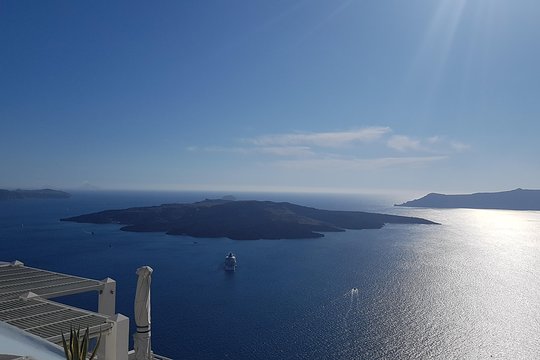 Tour image 4