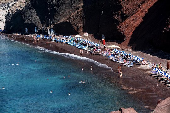 Tour image 5