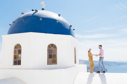 Tour image 8