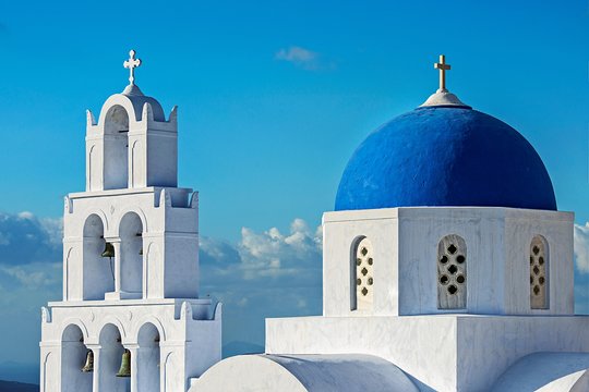 Tour image 10