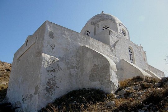 Tour image 4