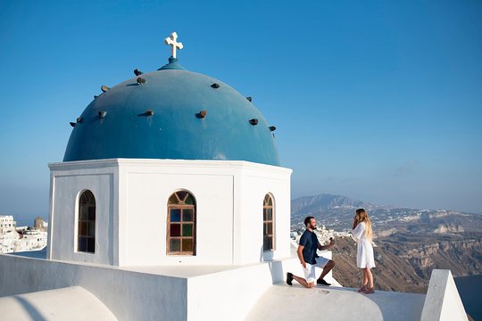 Tour image 8