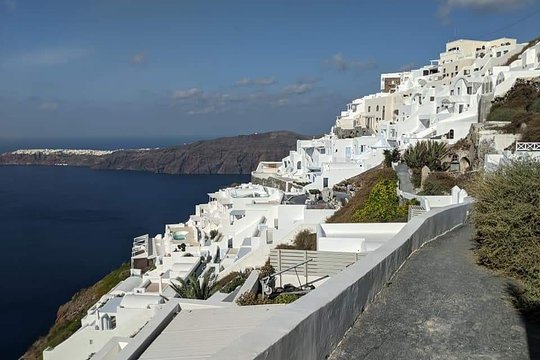 Tour image 3