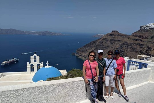 Tour image 6