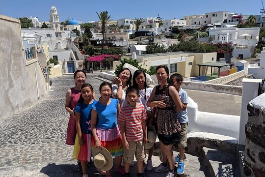 Tour image 12