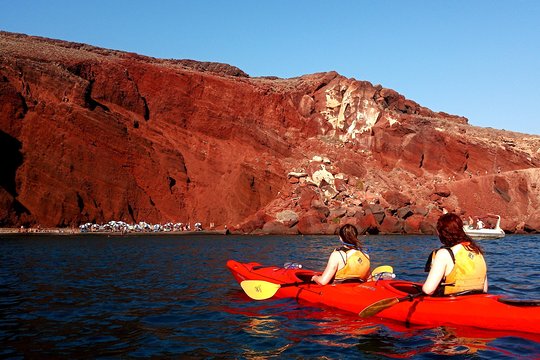 Tour image 1