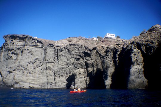 Tour image 6