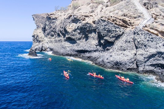 Tour image 14