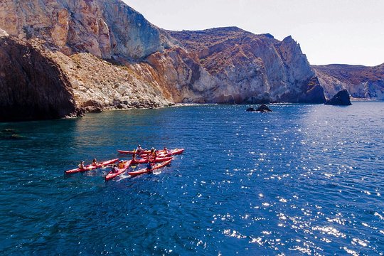 Tour image 13