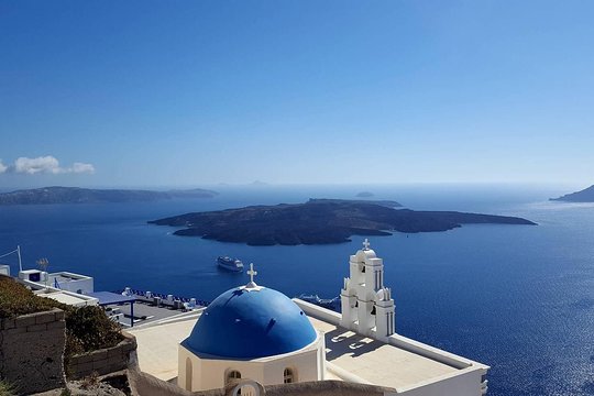 Tour image 6