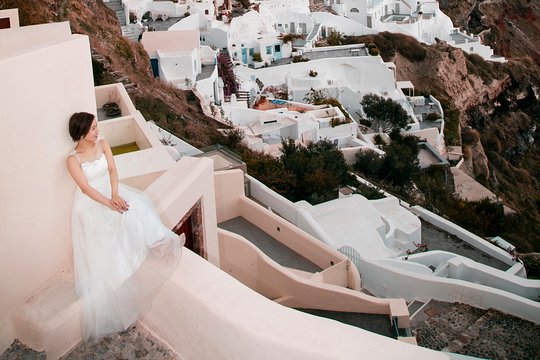 Tour image 5