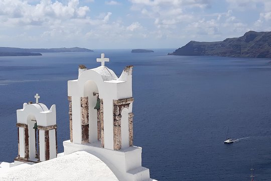 Tour image 8