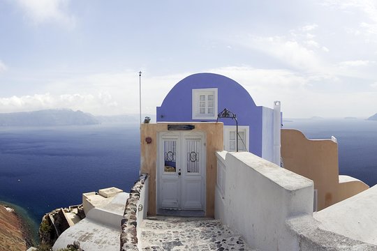 Tour image 8
