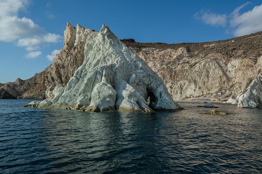 Tour image 10