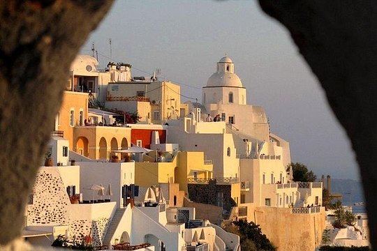 Tour image 6