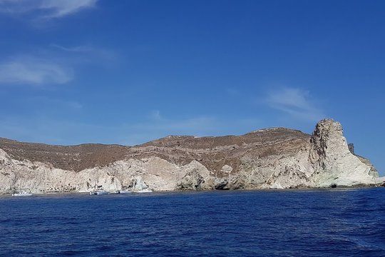 Tour image 9