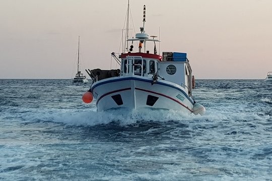 Tour image 11