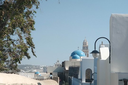 Tour image 6