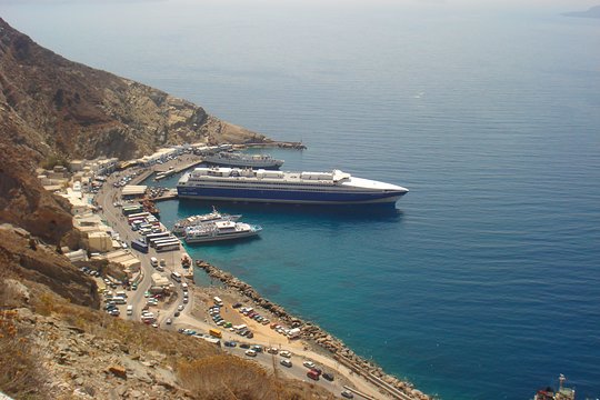 Tour image 3