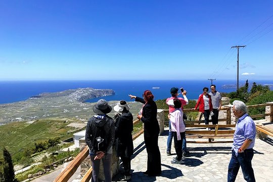 Tour image 12