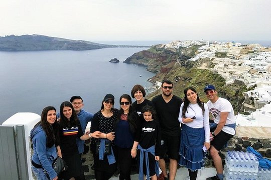 Tour image 10