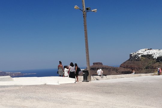 Tour image 1